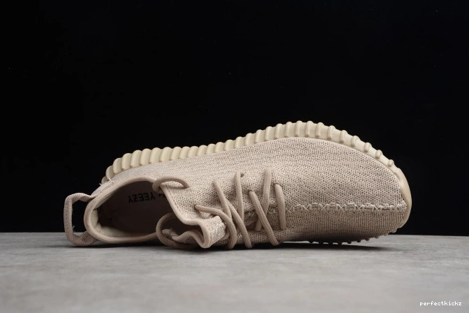Oxford AQ2661 350 Adidas Tan Boost Yeezy 0813